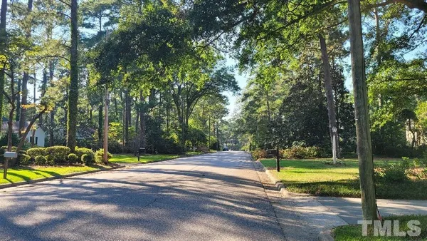 $395,000 | 1516 Lafayette Avenue, Rocky Mount, NC 27803