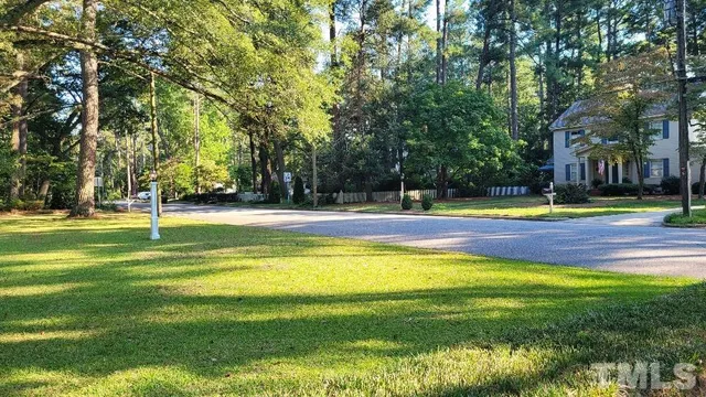 $395,000 | 1516 Lafayette Avenue, Rocky Mount, NC 27803