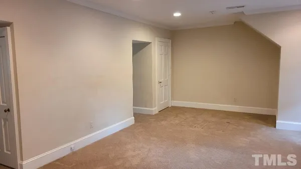 $395,000 | 1516 Lafayette Avenue, Rocky Mount, NC 27803