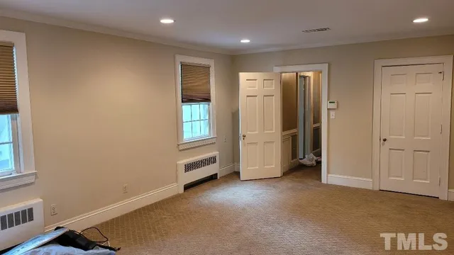 $395,000 | 1516 Lafayette Avenue, Rocky Mount, NC 27803