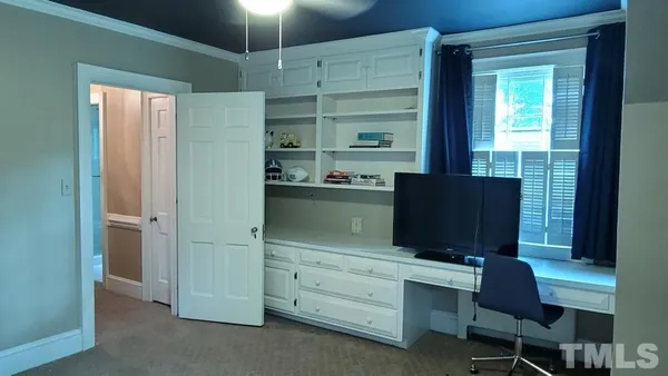 $395,000 | 1516 Lafayette Avenue, Rocky Mount, NC 27803