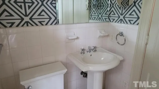 $395,000 | 1516 Lafayette Avenue, Rocky Mount, NC 27803