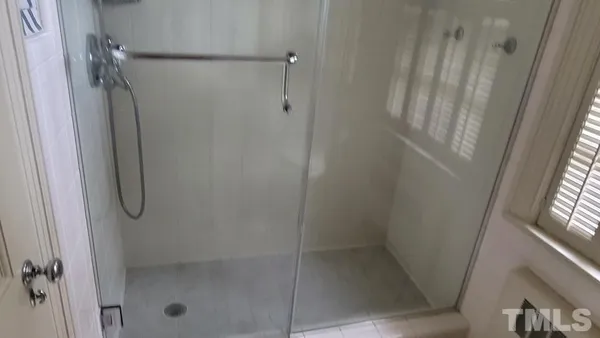 $395,000 | 1516 Lafayette Avenue, Rocky Mount, NC 27803