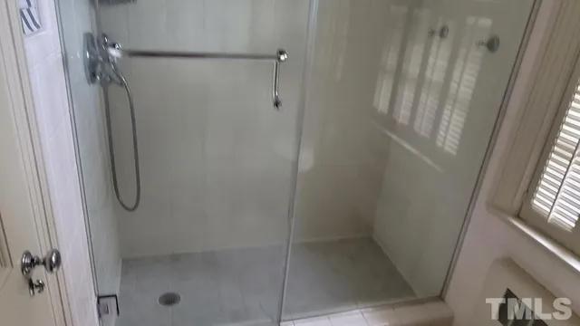 $395,000 | 1516 Lafayette Avenue, Rocky Mount, NC 27803