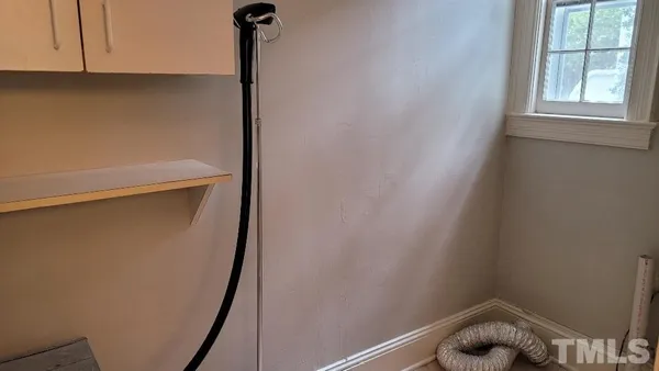 $395,000 | 1516 Lafayette Avenue, Rocky Mount, NC 27803