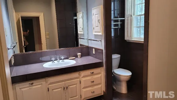 $395,000 | 1516 Lafayette Avenue, Rocky Mount, NC 27803