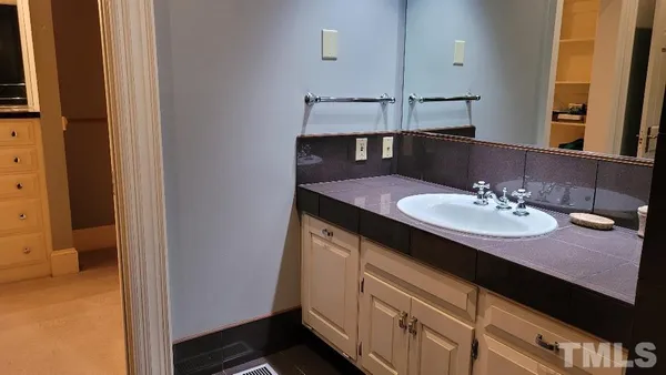 $395,000 | 1516 Lafayette Avenue, Rocky Mount, NC 27803