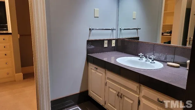 $395,000 | 1516 Lafayette Avenue, Rocky Mount, NC 27803