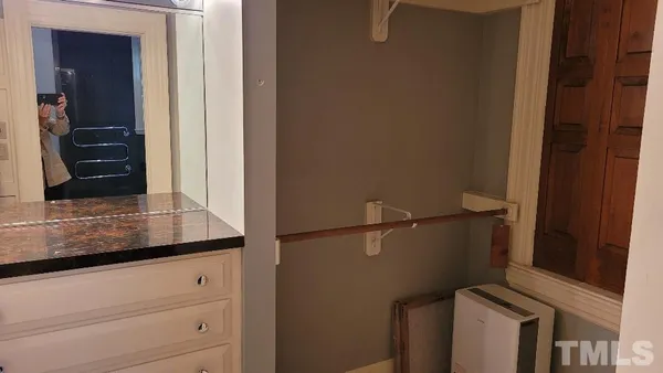 $395,000 | 1516 Lafayette Avenue, Rocky Mount, NC 27803