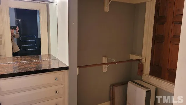 $395,000 | 1516 Lafayette Avenue, Rocky Mount, NC 27803