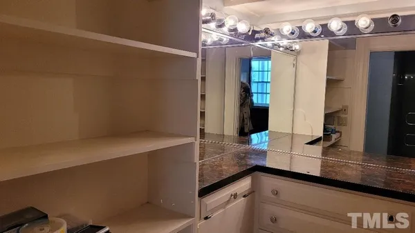 $395,000 | 1516 Lafayette Avenue, Rocky Mount, NC 27803