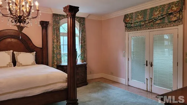 $395,000 | 1516 Lafayette Avenue, Rocky Mount, NC 27803