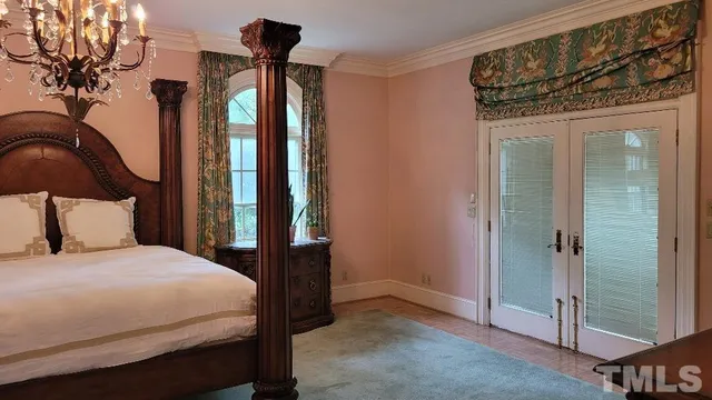 $395,000 | 1516 Lafayette Avenue, Rocky Mount, NC 27803