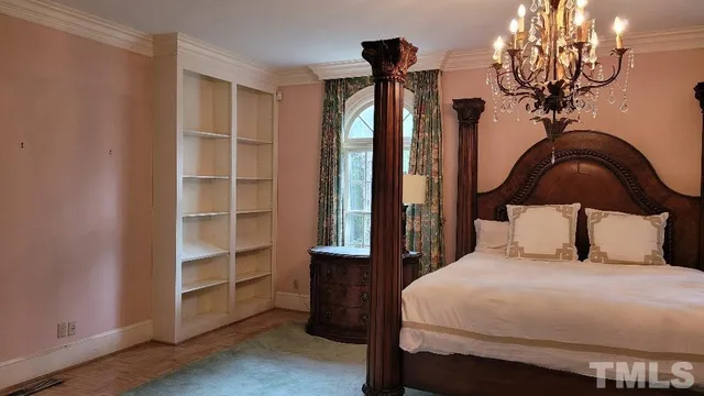 $395,000 | 1516 Lafayette Avenue, Rocky Mount, NC 27803