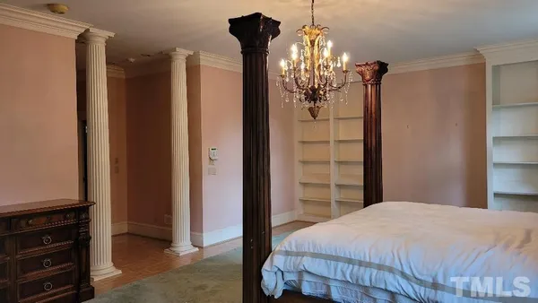 $395,000 | 1516 Lafayette Avenue, Rocky Mount, NC 27803