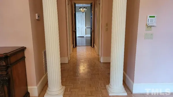 $395,000 | 1516 Lafayette Avenue, Rocky Mount, NC 27803