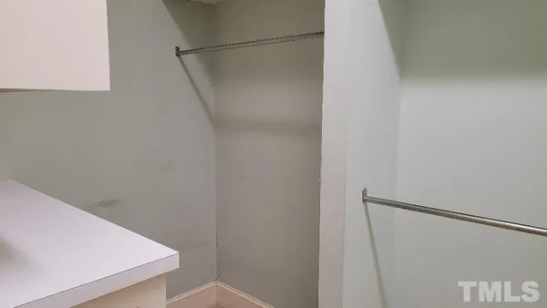 $395,000 | 1516 Lafayette Avenue, Rocky Mount, NC 27803