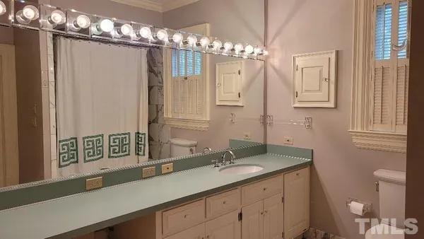 $395,000 | 1516 Lafayette Avenue, Rocky Mount, NC 27803