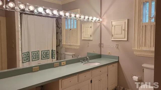 $395,000 | 1516 Lafayette Avenue, Rocky Mount, NC 27803