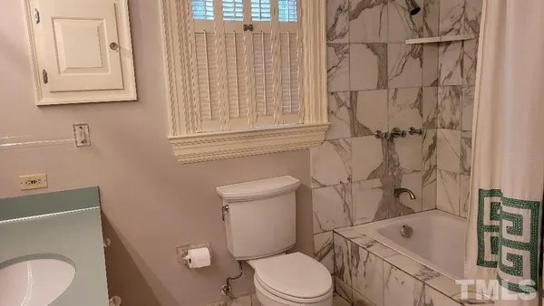 $395,000 | 1516 Lafayette Avenue, Rocky Mount, NC 27803