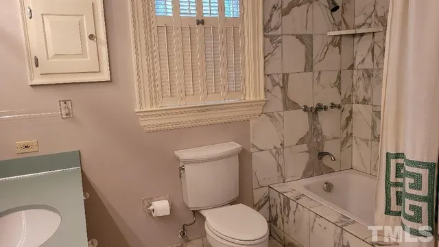 $395,000 | 1516 Lafayette Avenue, Rocky Mount, NC 27803