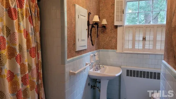 $395,000 | 1516 Lafayette Avenue, Rocky Mount, NC 27803