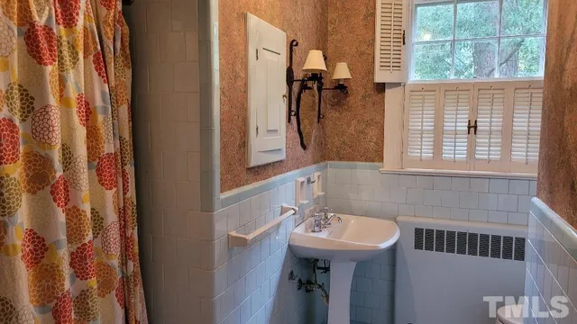 $395,000 | 1516 Lafayette Avenue, Rocky Mount, NC 27803