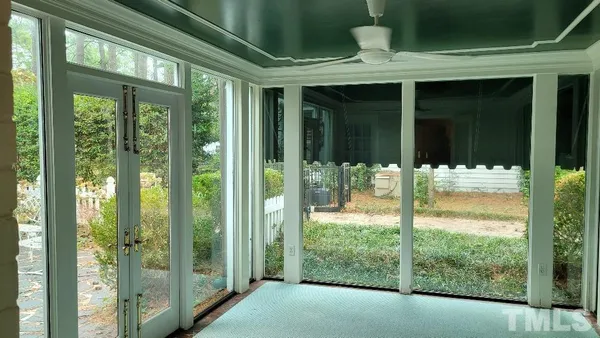 $395,000 | 1516 Lafayette Avenue, Rocky Mount, NC 27803