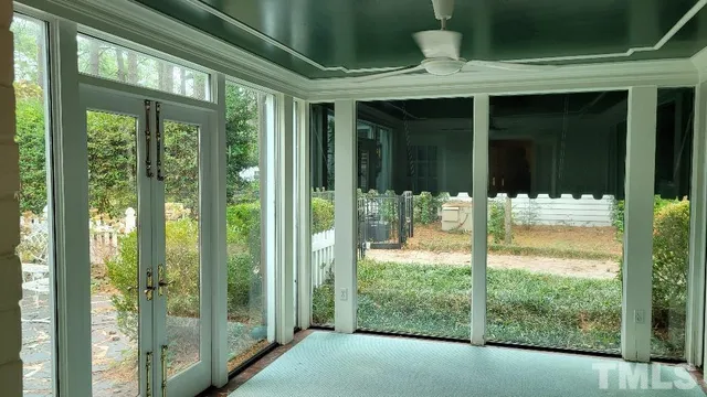 $395,000 | 1516 Lafayette Avenue, Rocky Mount, NC 27803