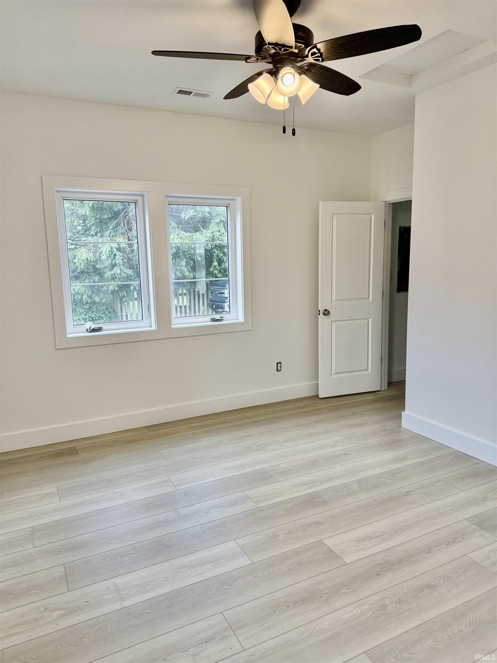 910 North Maple Street Bloomington, IN 47404 - Photo 9 of 23 Gallery Image 9