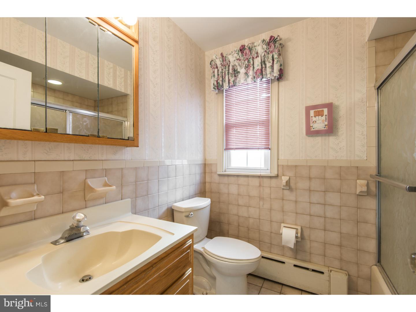 106 Winchester Road Merion Station, PA 19066 - Photo 12 of 16 Bathroom