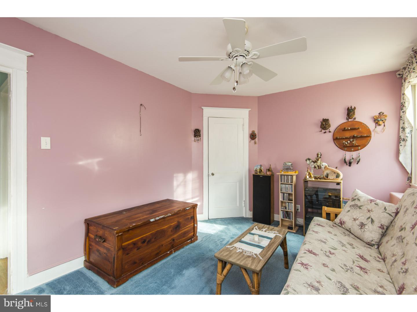 106 Winchester Road Merion Station, PA 19066 - Photo 13 of 16 Bedroom 2