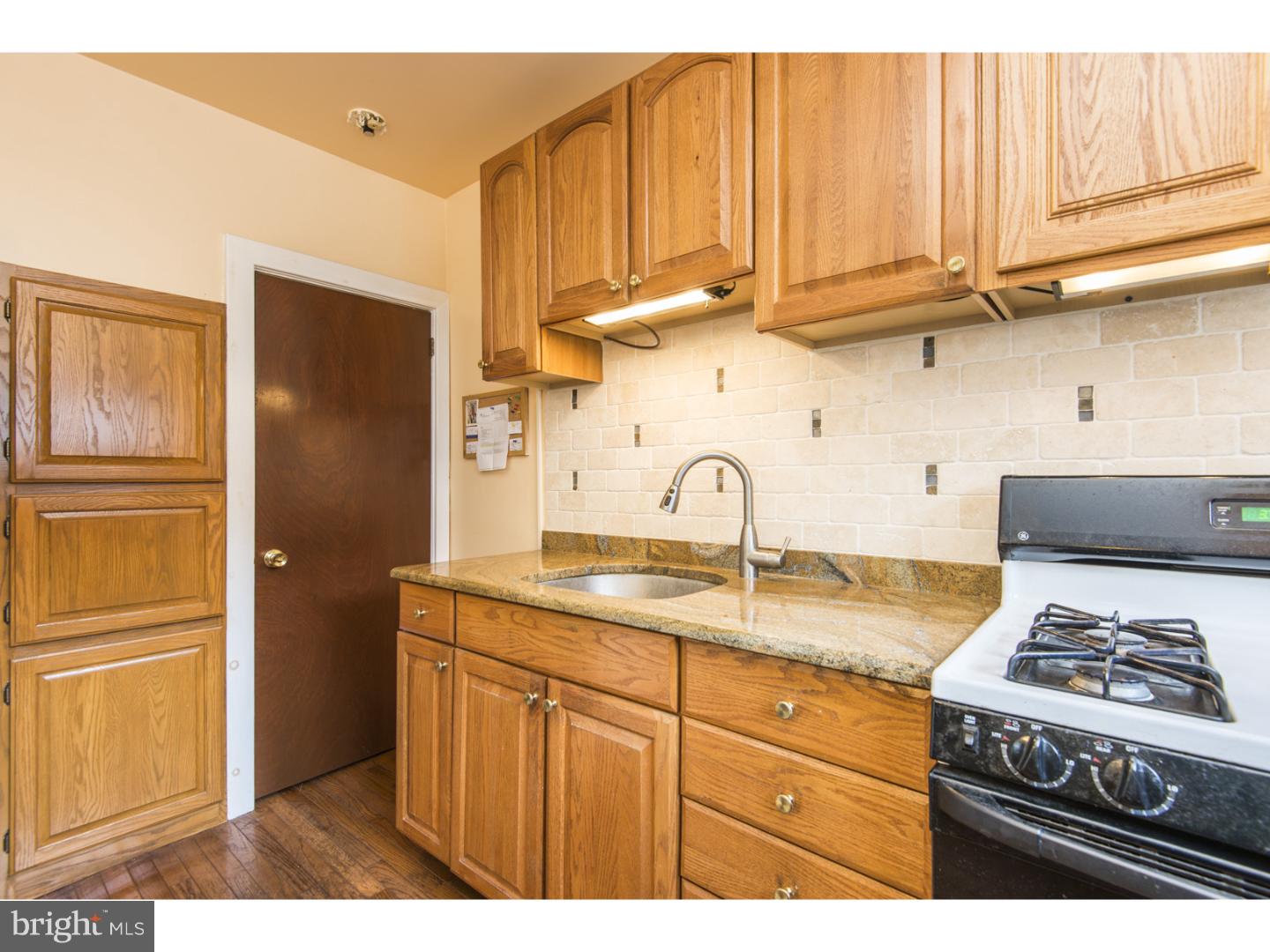 106 Winchester Road Merion Station, PA 19066 - Photo 10 of 16 Kitchen