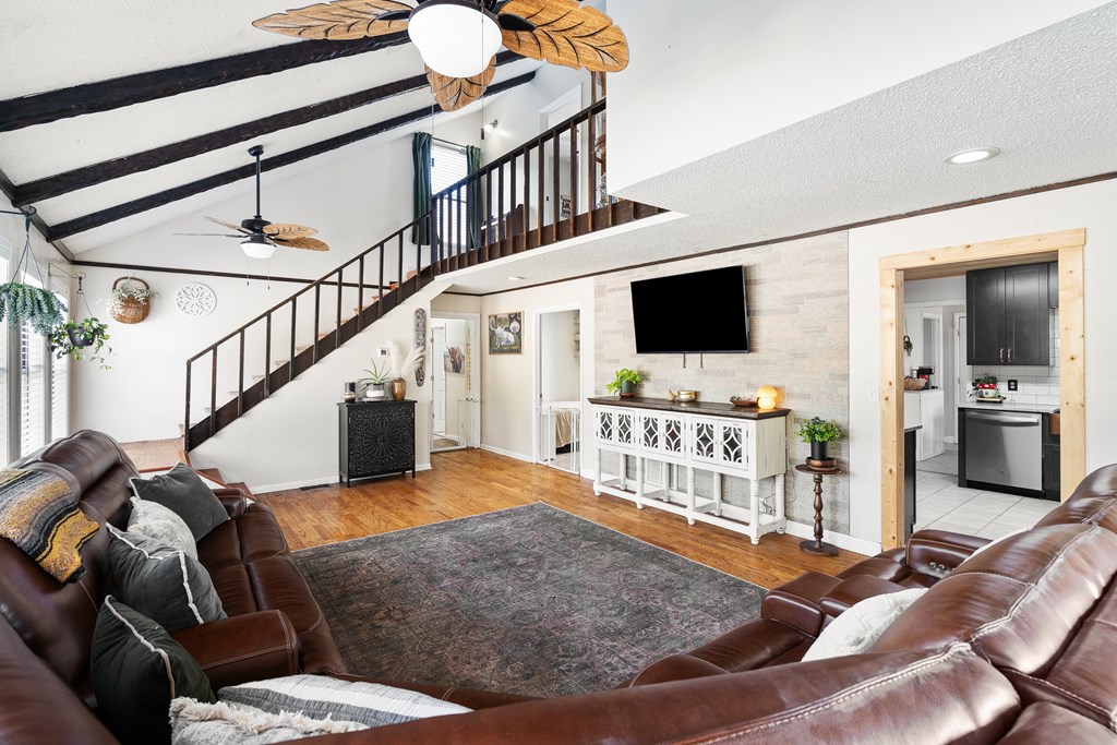 1207 Lee Bryant Road Northeast Dalton, GA 30721 - Photo 17 of 83 Gallery Image 17