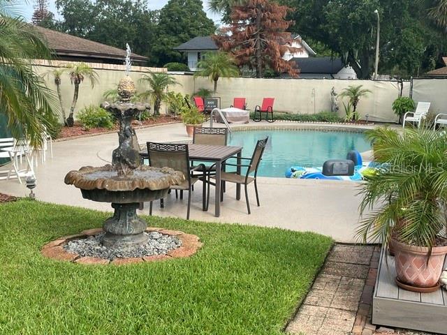 130 Spring Wood Trail Altamonte Springs, FL 32714 - Photo 32 of 37