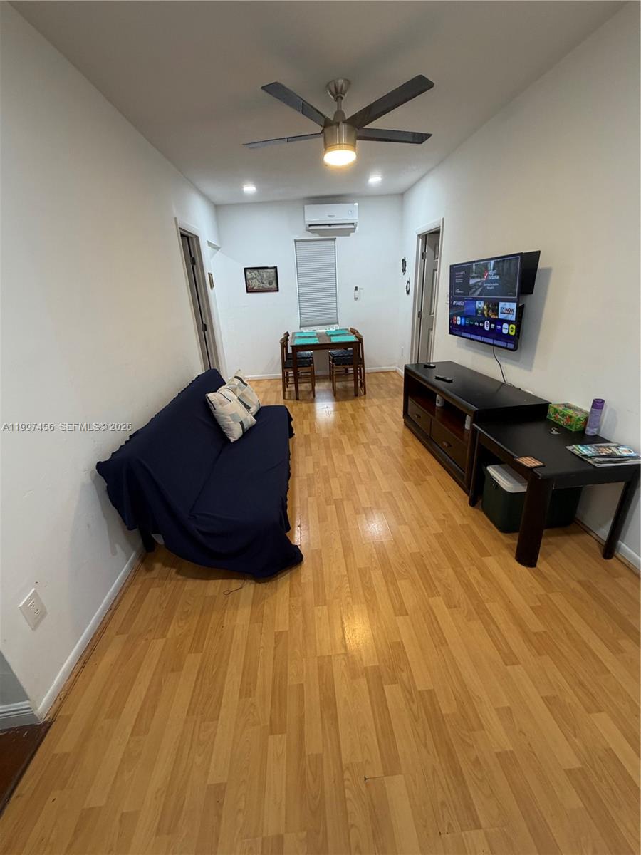 2160 Southwest 17th Street, Unit 2162 Miami, FL 33145 - Photo 8 of 28 Photo 8