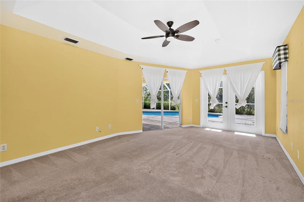 225 Fairway Road Rotonda West, FL 33947 - Photo 34 of 79 Gallery Image 34