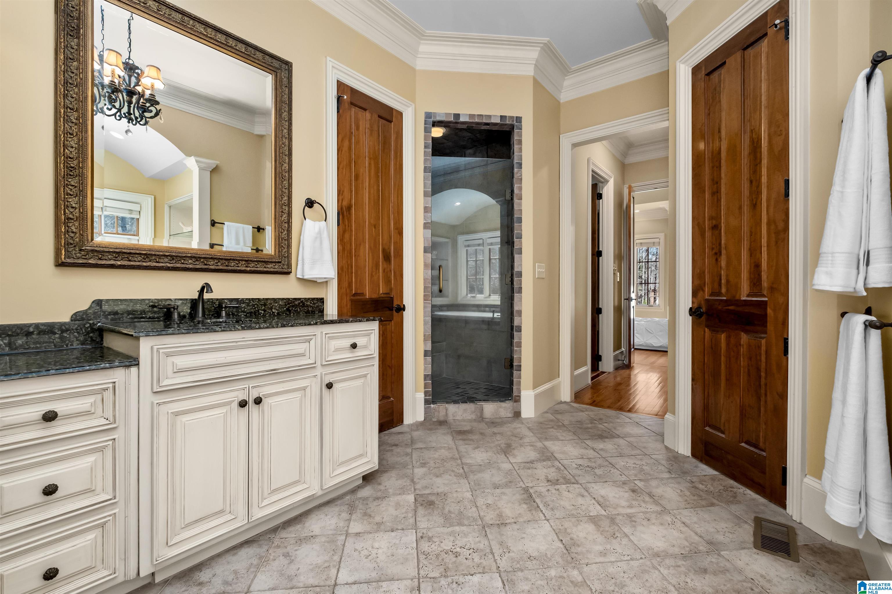 7318 Kings Mountain Place Birmingham, AL 35242 - Photo 43 of 93