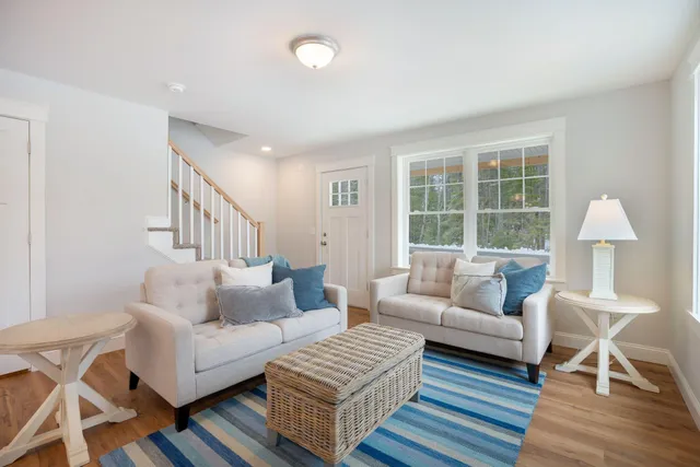 $450,000 | Lot 108 Patriot Pl Wells, Unit 108, Wells, ME 04090