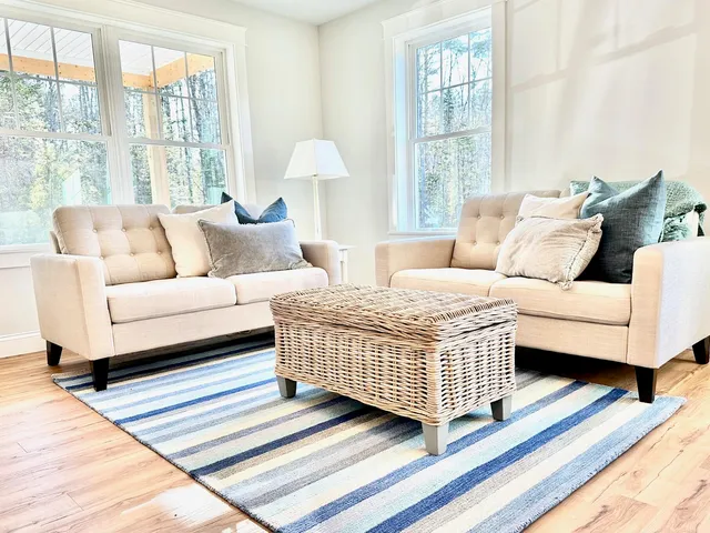 $450,000 | Lot 108 Patriot Pl Wells, Unit 108, Wells, ME 04090