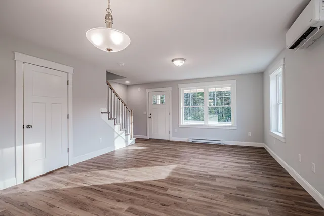 $450,000 | Lot 108 Patriot Pl Wells, Unit 108, Wells, ME 04090