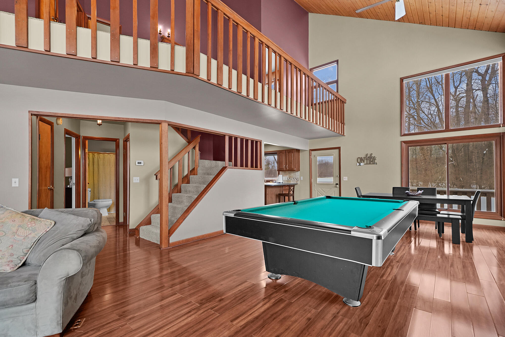 7333 River Ridge Road Canadian Lakes, MI 49346 - Photo 11 of 53 _CR_5417