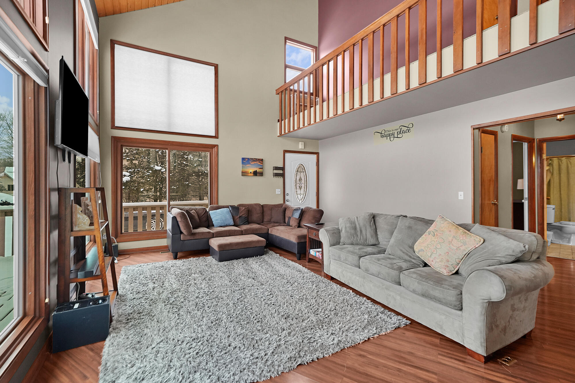 7333 River Ridge Road Canadian Lakes, MI 49346 - Photo 12 of 53 _CR_5447