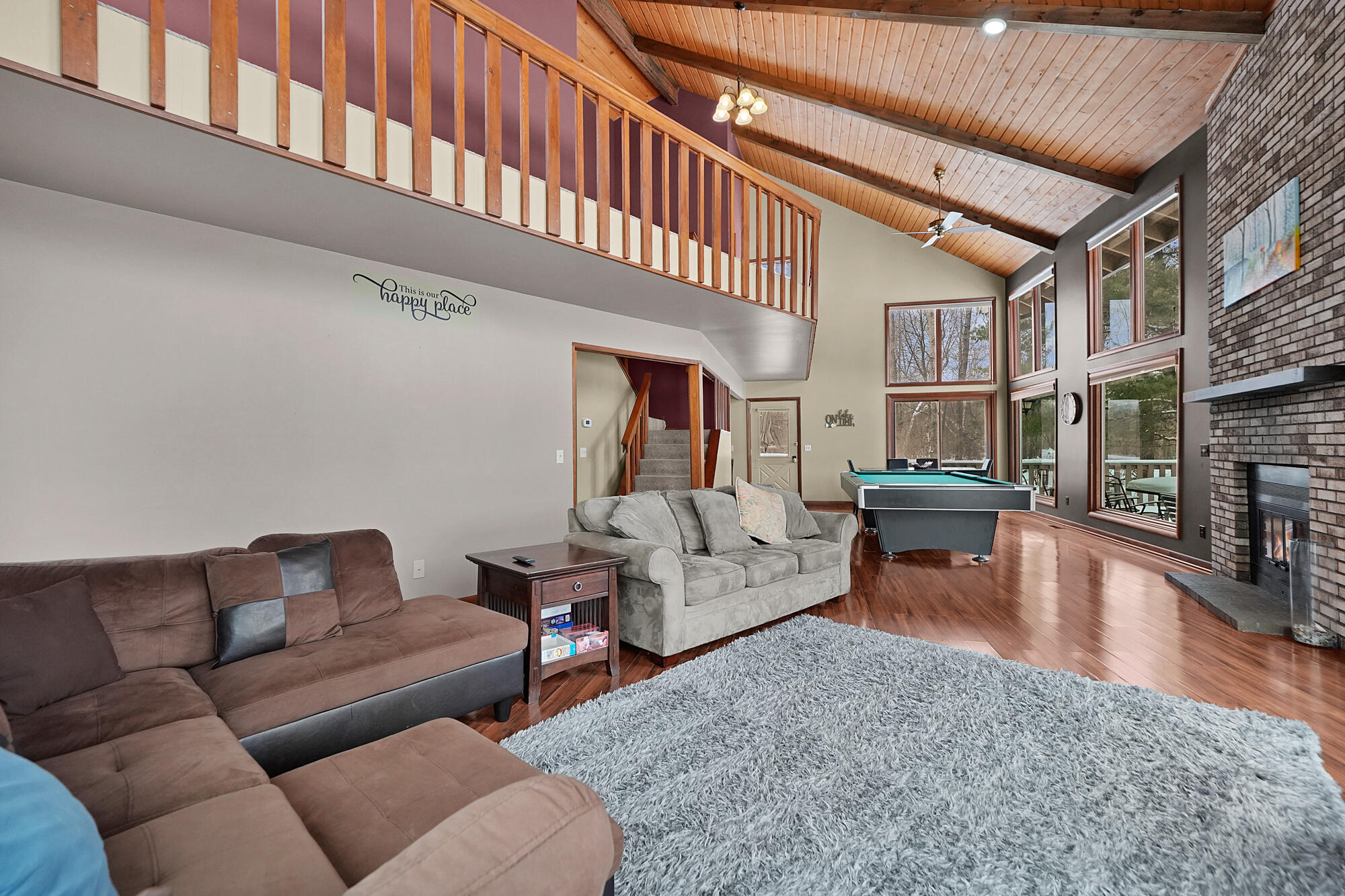 7333 River Ridge Road Canadian Lakes, MI 49346 - Photo 13 of 53 _CR_5452