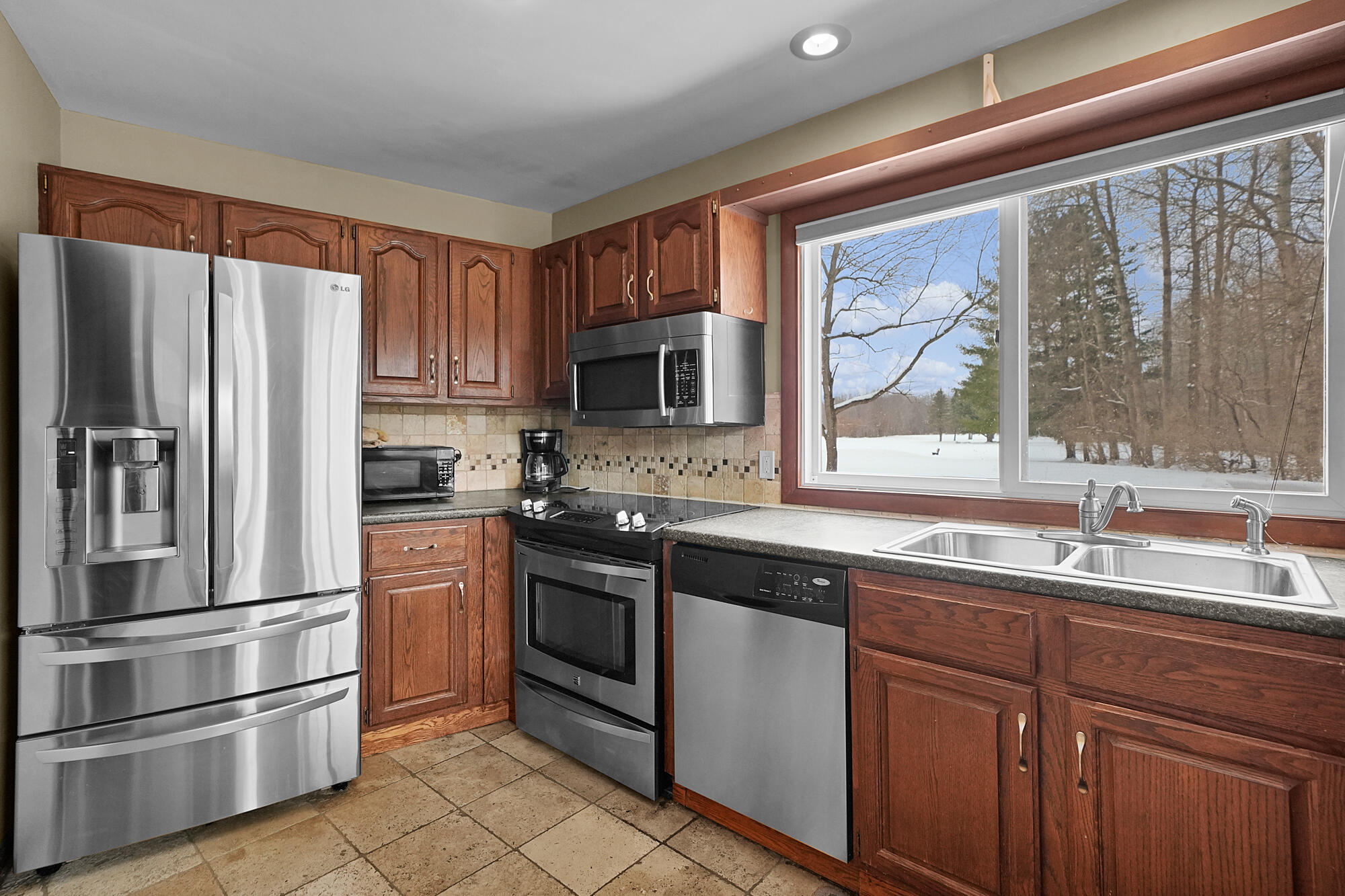 7333 River Ridge Road Canadian Lakes, MI 49346 - Photo 16 of 53 _CR_5497