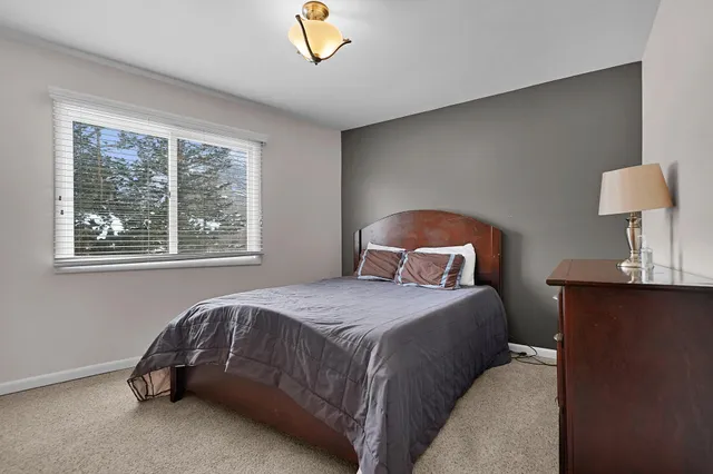 $310,000 | 7333 River Ridge Road, Canadian Lakes, MI 49346