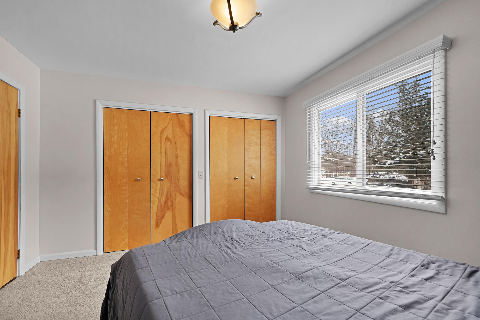 7333 River Ridge Road Canadian Lakes, MI 49346 - Photo 18 of 53 _CR_5477