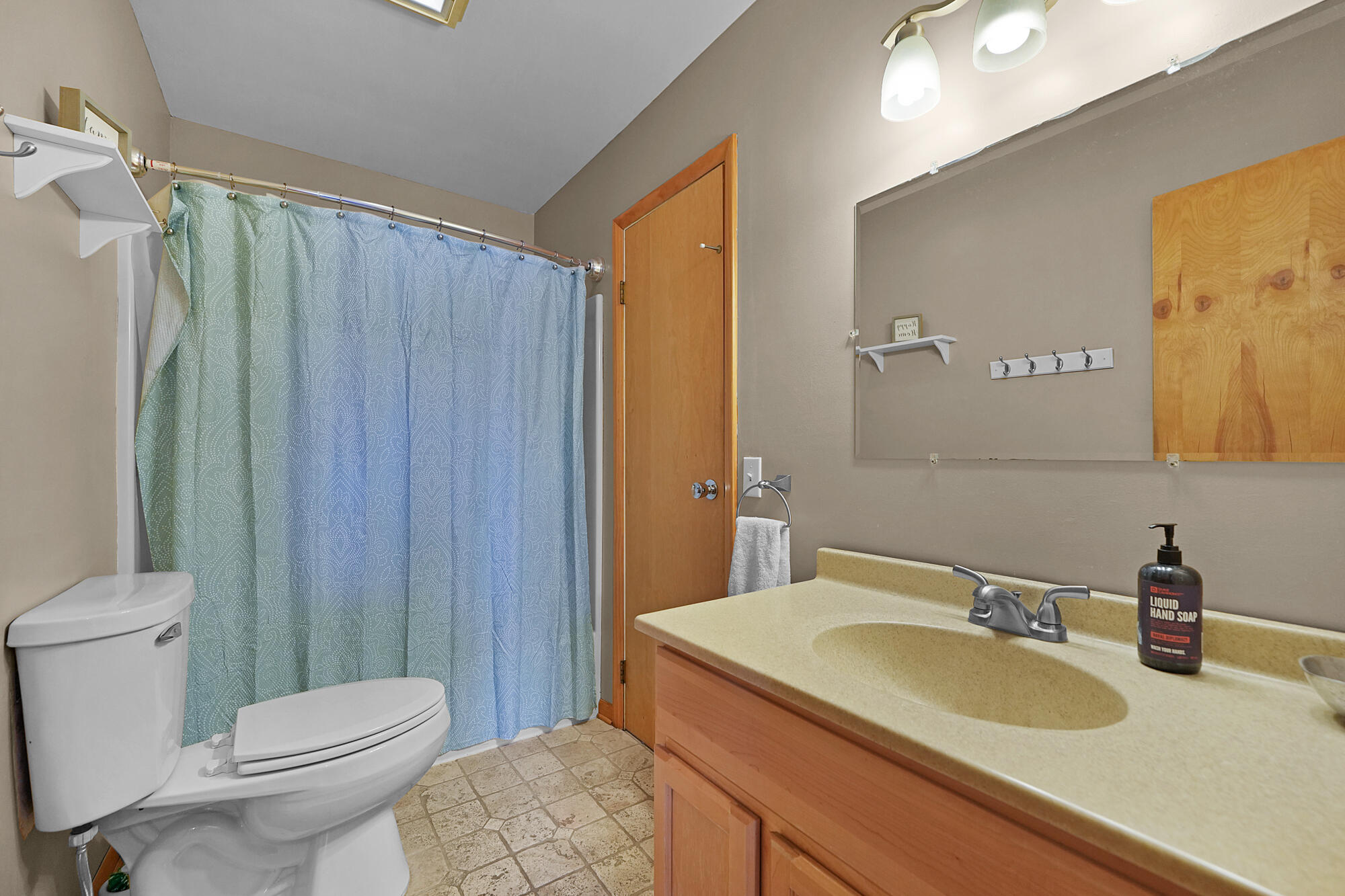 7333 River Ridge Road Canadian Lakes, MI 49346 - Photo 19 of 53 _CR_5482