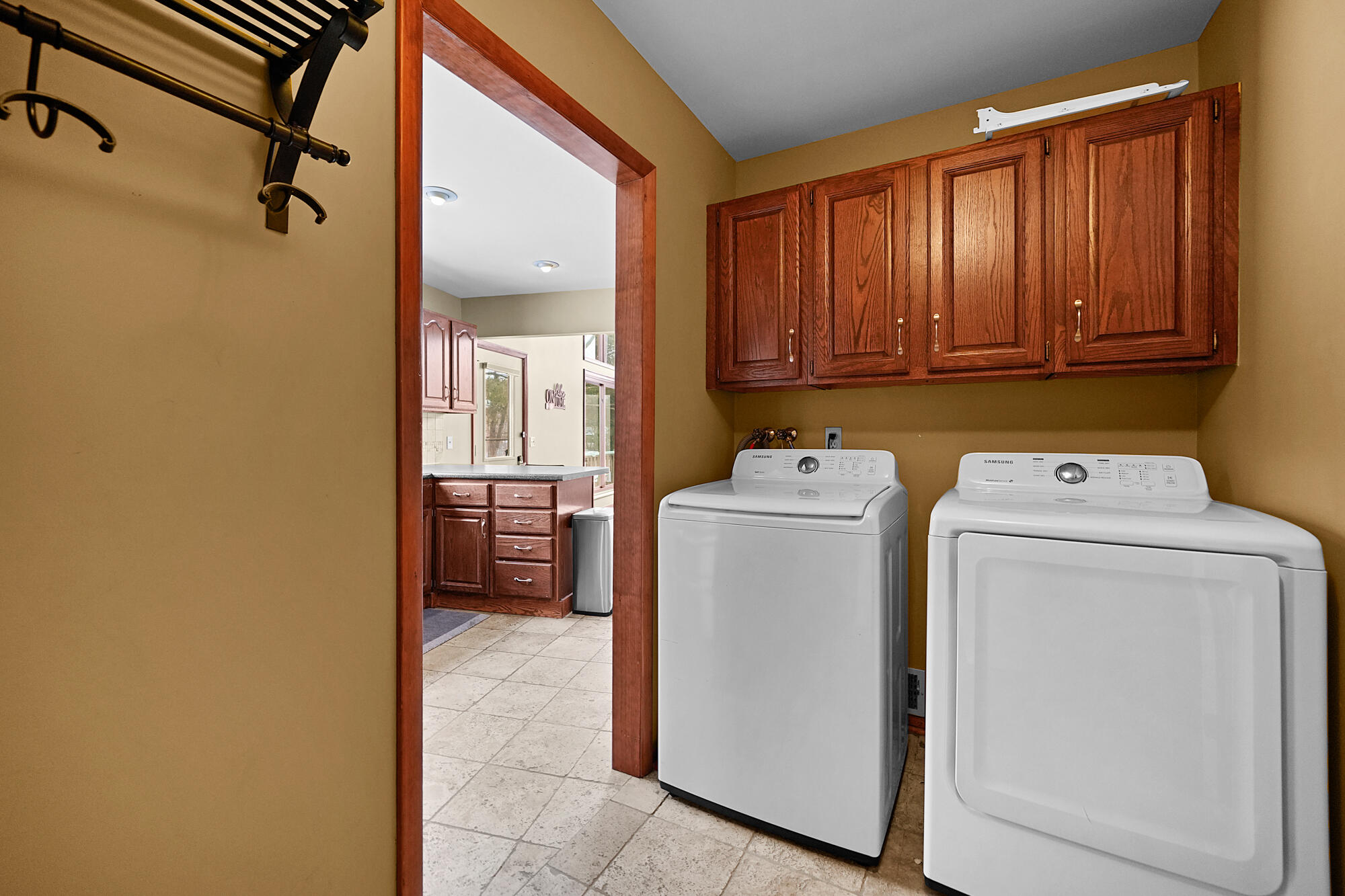 7333 River Ridge Road Canadian Lakes, MI 49346 - Photo 20 of 53 _CR_5487