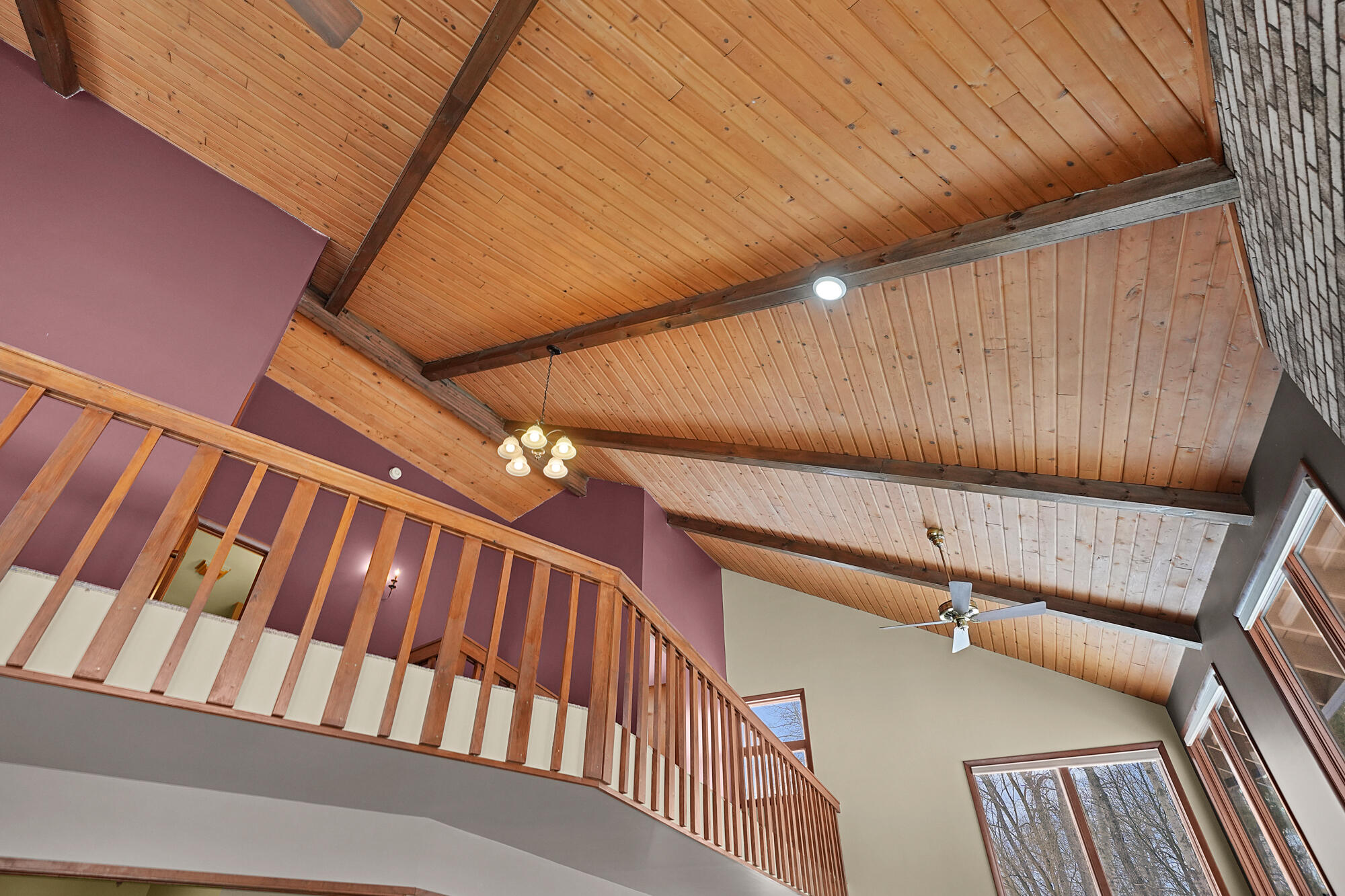 7333 River Ridge Road Canadian Lakes, MI 49346 - Photo 23 of 53 _CR_5457